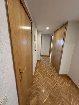 Piso en Calle de Brujas, 6 - Foto 9