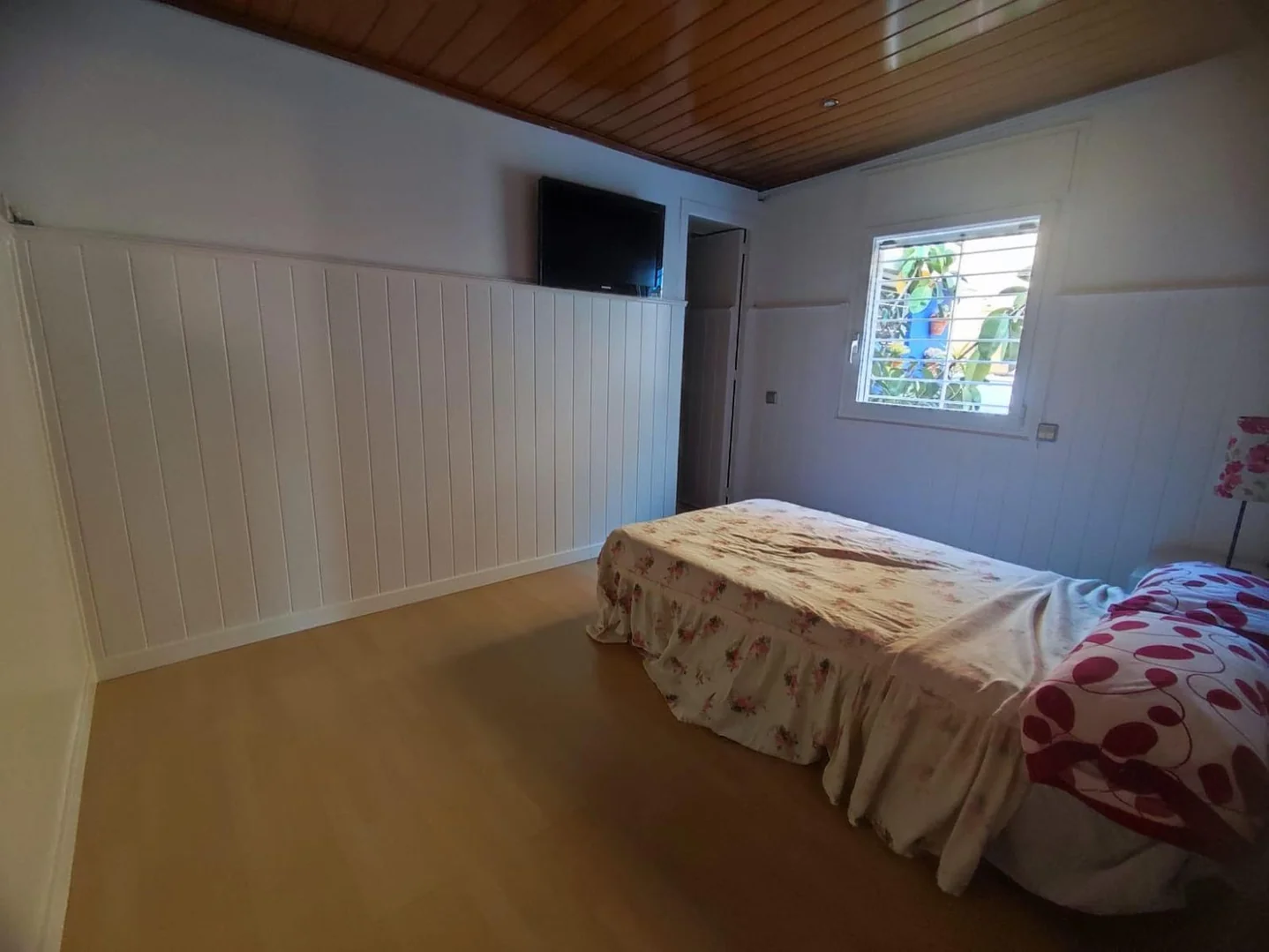Casa o chalet independiente en Montserrat De Casanovas - Foto 32
