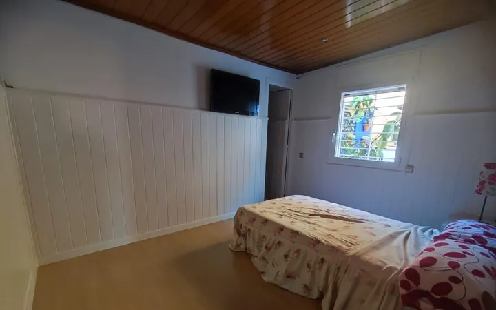 Casa o chalet independiente en Montserrat De Casanovas - Foto 32