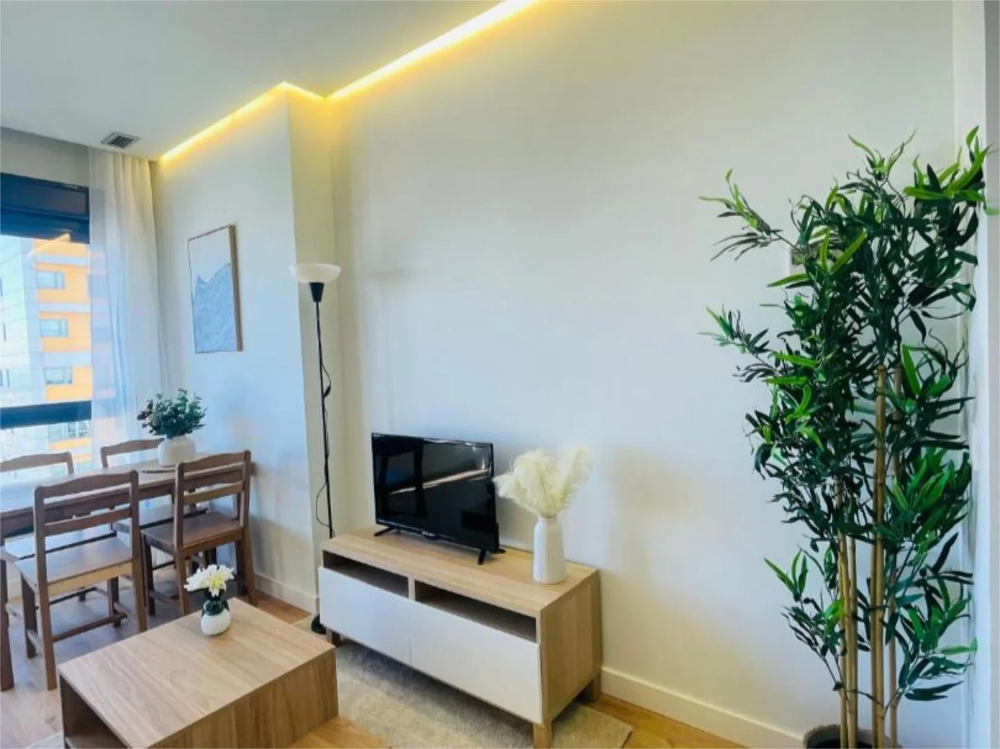 Piso en  Calle de Dulce Chacón 23 - Foto 18