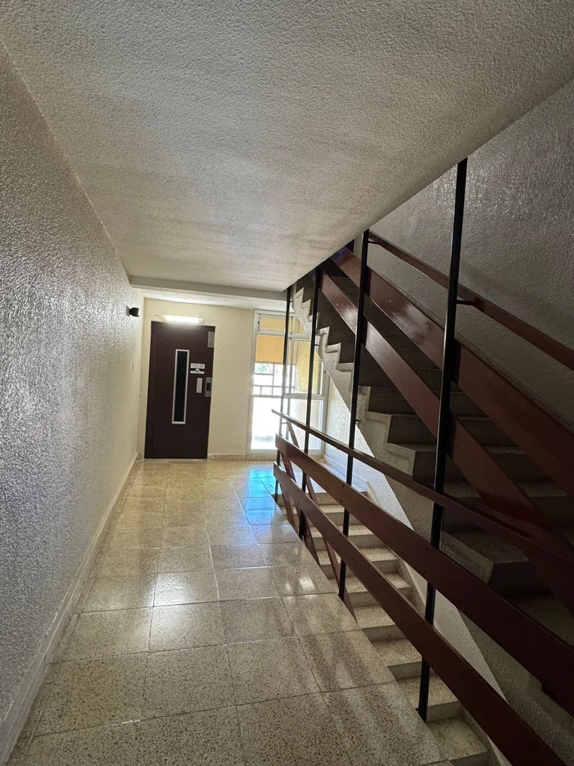 Piso en Paseo de Valldaura, 159, La Guineueta - Foto 19