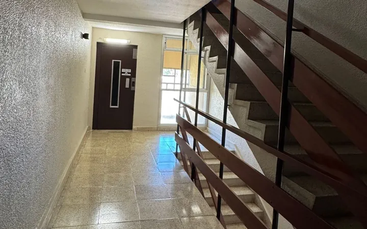 Piso en Paseo de Valldaura, 159, La Guineueta - Foto 19