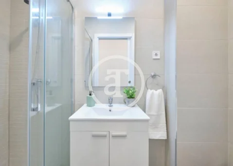 Piso en Calle de la Alondra, 27, Vista Alegre - Foto 16