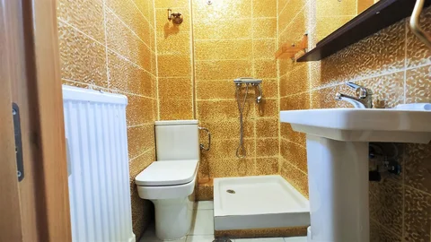 Piso en avenida de Alberto de Alcocer, 30 - Foto 15