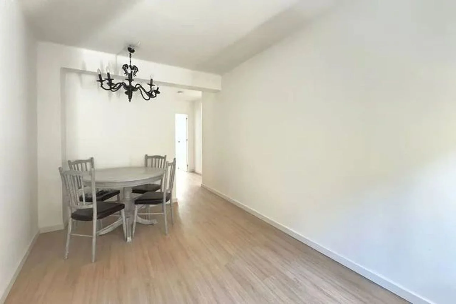 Piso en calle Marina Lavandeira, 10 - Foto 14