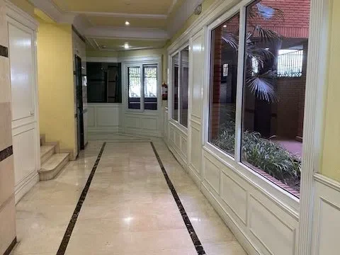 Piso en paseo de los Pontones, 18 - Foto 32