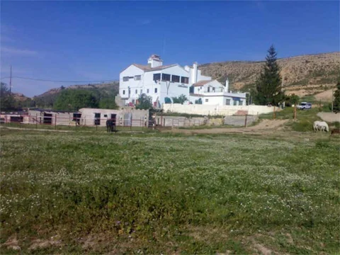 Estudio en Barrio de Salamanca - Foto 1