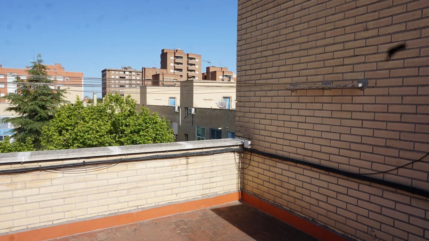 Piso en Pablo Neruda, Palomeras Bajas - Foto 50
