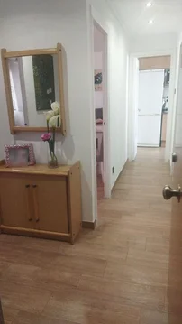 Piso en calle La Torre, 2 - Foto 4