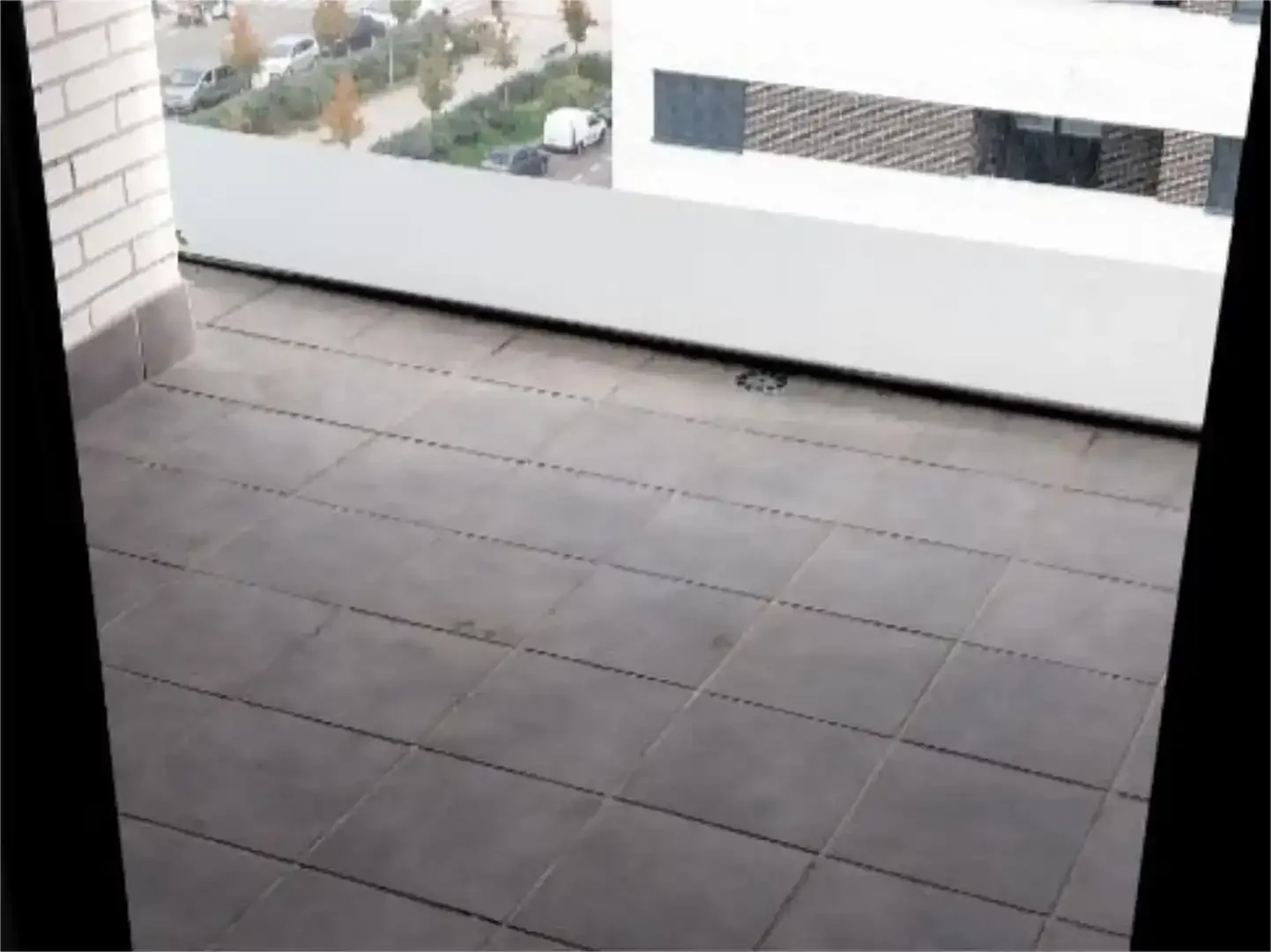 Piso en  Calle Suertes de la Villa 2 - Foto 5