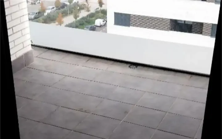 Piso en  Calle Suertes de la Villa 2 - Foto 5