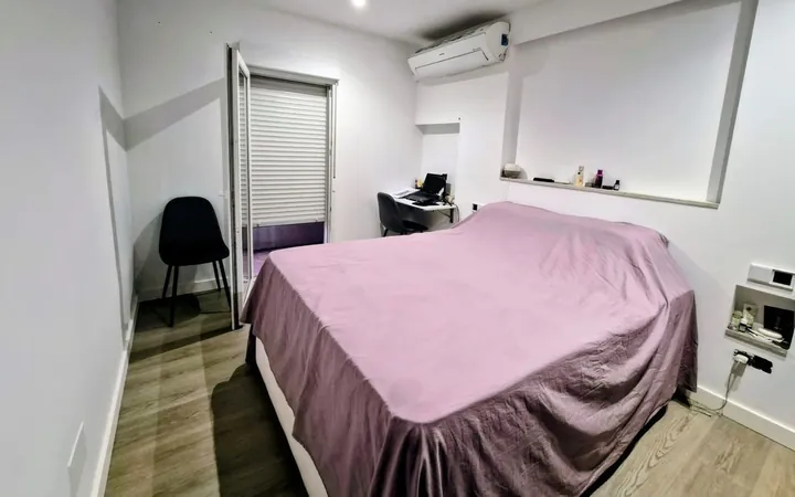 Piso en Calle de Calero Pita, 27, Entrevías - Foto 9