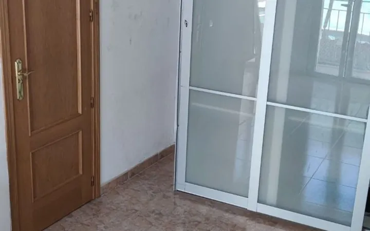 Piso en Calle de Francisca Armada, 7, Los Cármenes - Foto 4