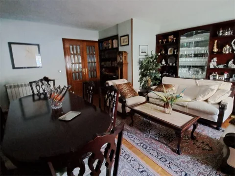 Piso en  Madrid Capital - Foto 92