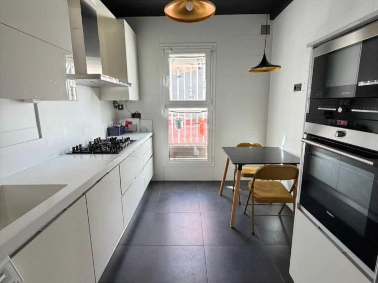 Piso en  Calle de Villafranca 3 - Foto 9