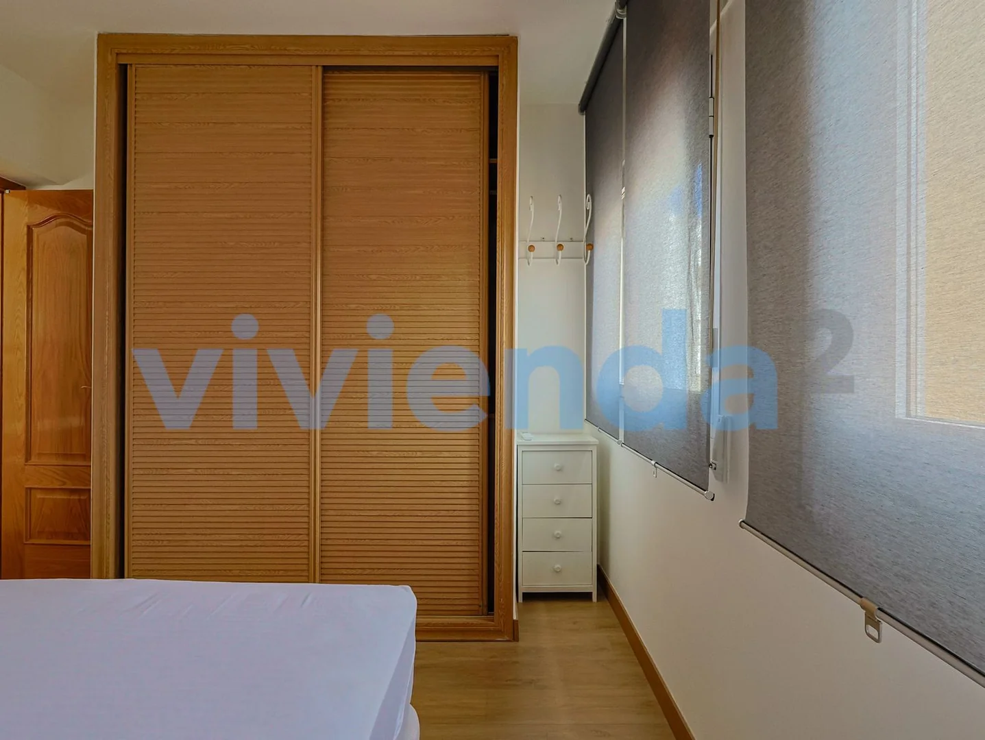 Piso en Calle de Eraso, Guindalera - Foto 14