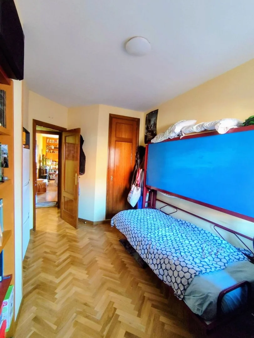 Piso en Calle del Lago Constanza, Ventas - Foto 32