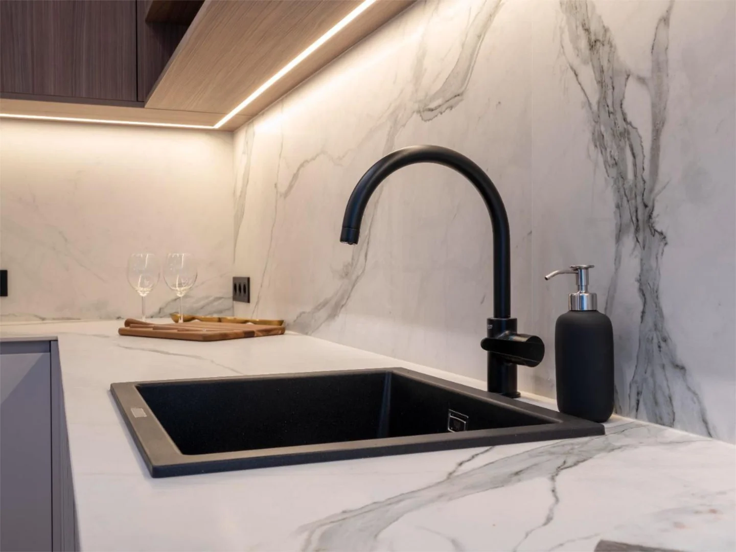 Piso en  Calle de Hermosilla 129 - Foto 49