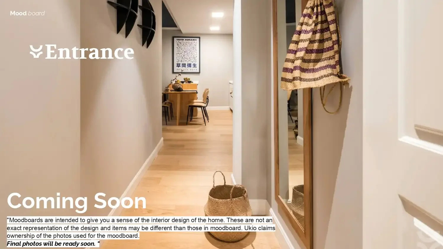 Apartamento en  Calle de Eguilaz - Foto 4