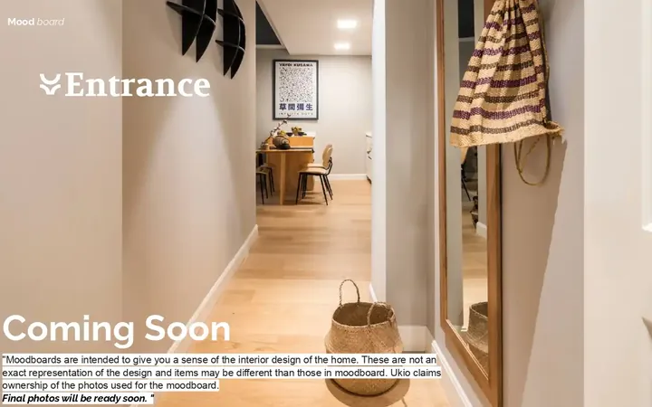 Apartamento en  Calle de Eguilaz - Foto 4