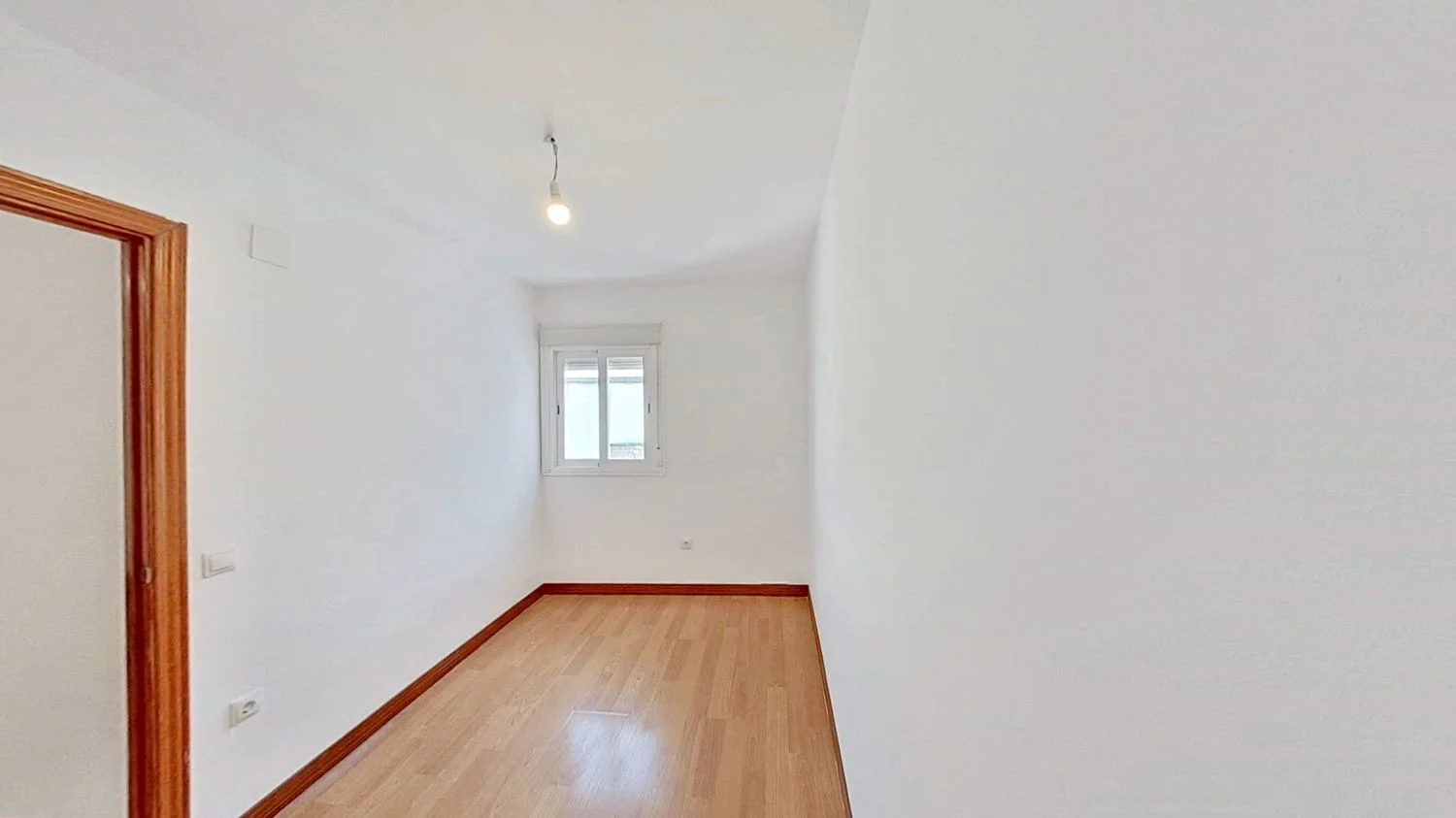 Piso en Barrio Villaverde Alto - Foto 8