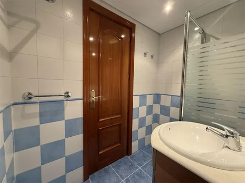 Piso en  Madrid Capital - Foto 23