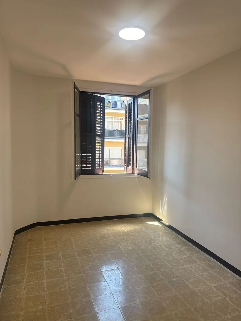 Ático en Carretera de Sants, 407, Sants - Badal - Foto 8