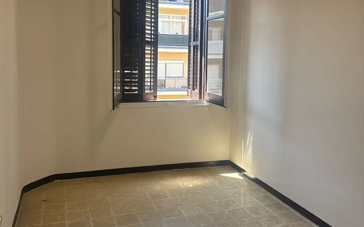 Ático en Carretera de Sants, 407, Sants - Badal - Foto 8