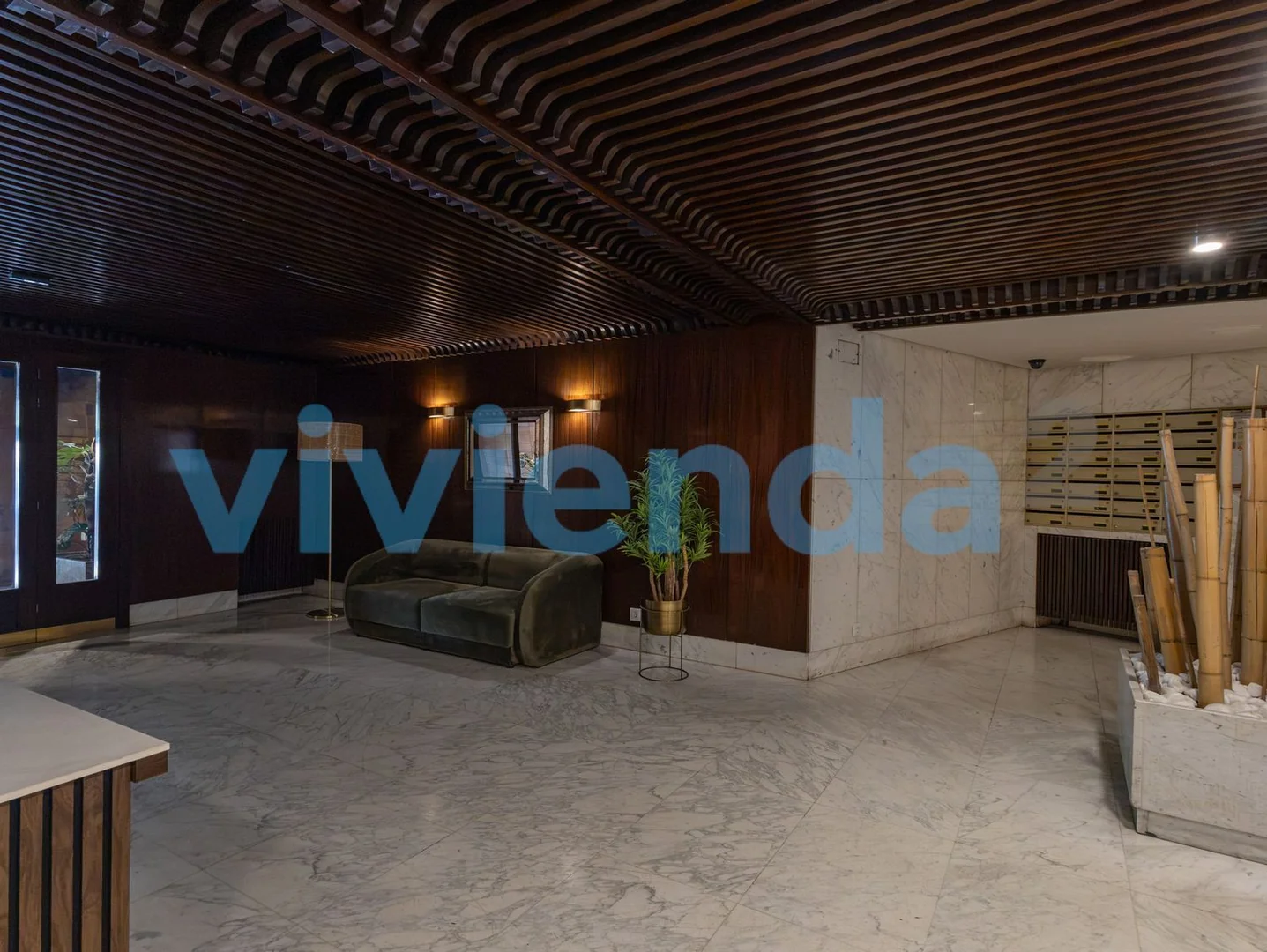 Piso en Nuevos Ministerios-Ríos Rosas, Nuevos Ministerios-Ríos Rosas - Foto 32
