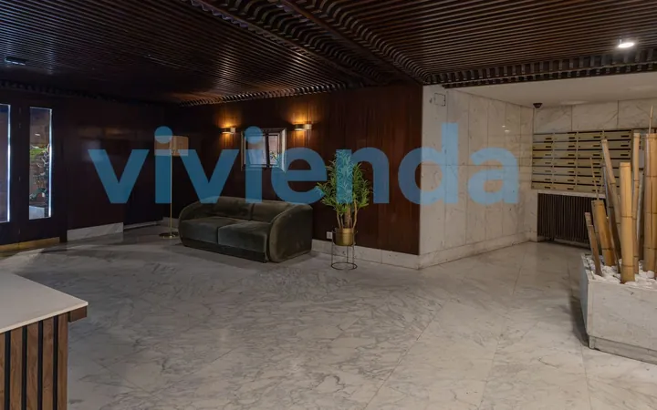 Piso en Nuevos Ministerios-Ríos Rosas, Nuevos Ministerios-Ríos Rosas - Foto 32