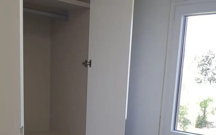 Piso en Alfredo Marquerie, 12, La Paz - Foto 10