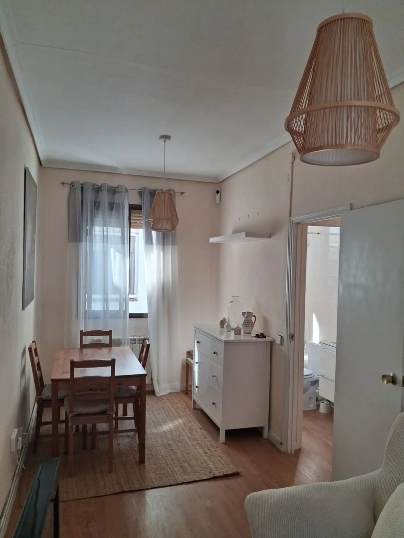 Piso en Calle de Jaén, 21, Cuatro Caminos - Foto 13