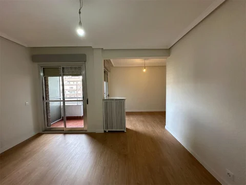 Piso en  Calle de Bravo Murillo 295 - Foto 25