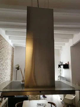 Piso en calle del Torrent de les Flors, 56 - Foto 16