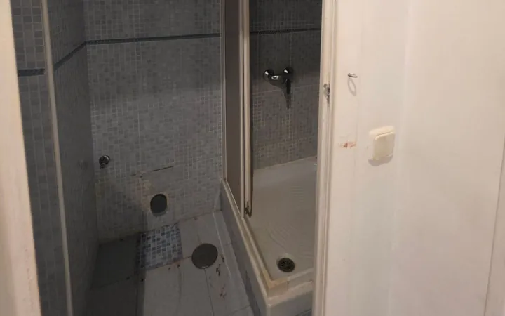 Piso en Lavapiés-Embajadores, Lavapiés-Embajadores - Foto 20