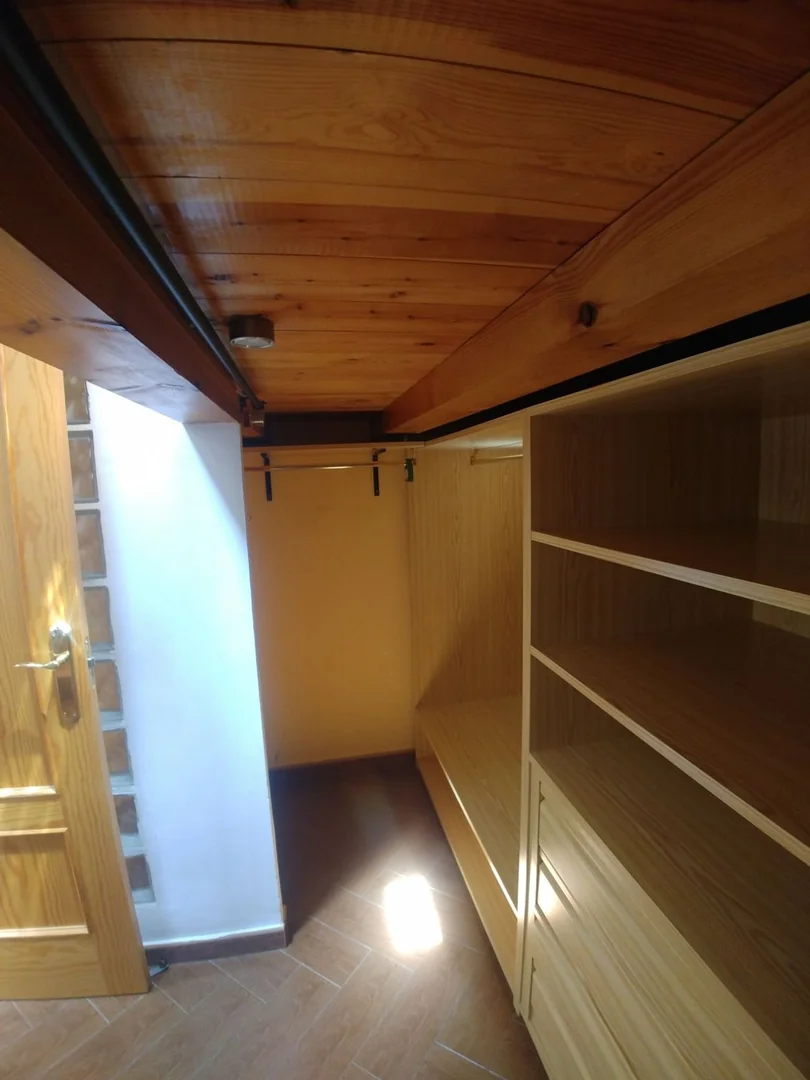 Dúplex en Calle del Amparo, 47, Lavapiés-Embajadores - Foto 30