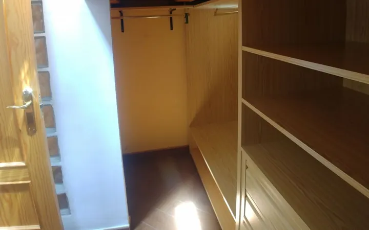 Dúplex en Calle del Amparo, 47, Lavapiés-Embajadores - Foto 30