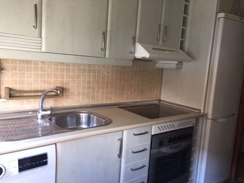 Piso en Barrio Peñagrande - Foto 6