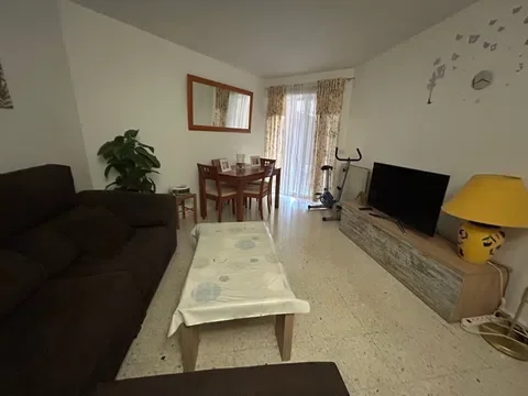 Piso en avenida de Pablo Neruda, 35 - Foto 17