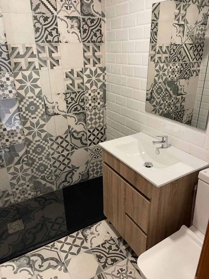 Dúplex en Calle de Ulises, 109, Canillas - Foto 18