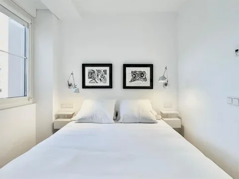 Piso en  Calle de la Princesa 3 - Foto 22