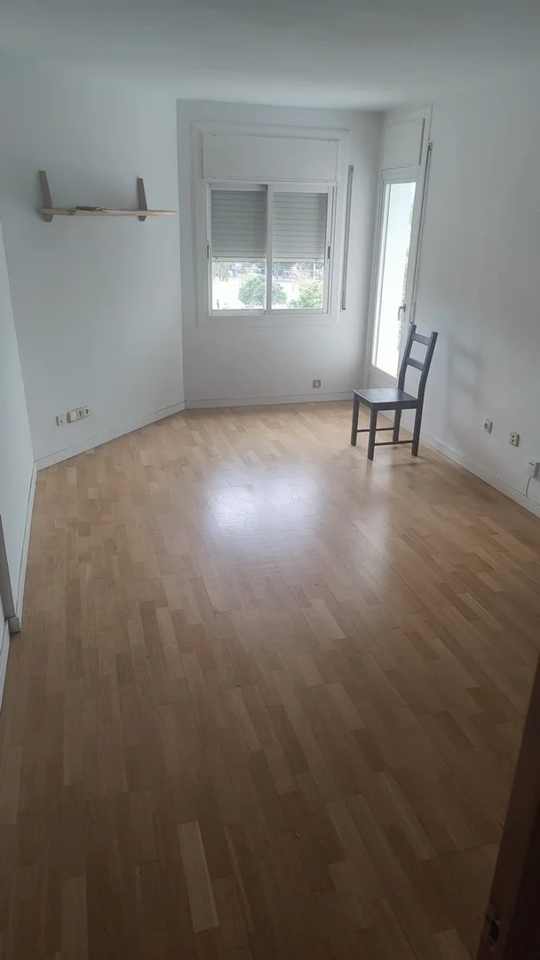 Piso en Calle de Vèlia, 83, Porta, Barcelona - Foto 12