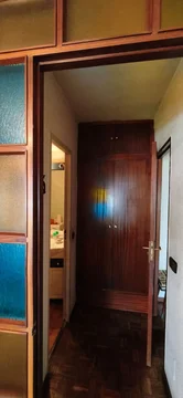 Piso en avenida del Doctor Federico Rubio y Galí, 108 - Foto 15