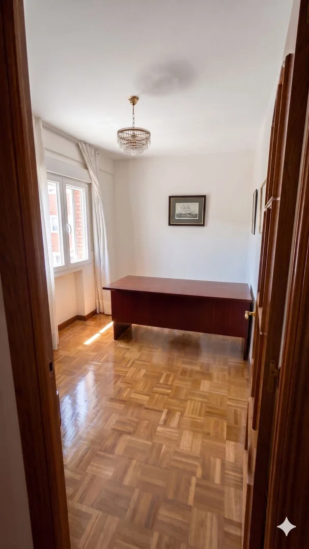 Piso en Calle de Antonio López, 92 - Foto 10