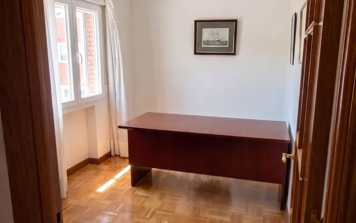 Piso en Calle de Antonio López, 92 - Foto 10
