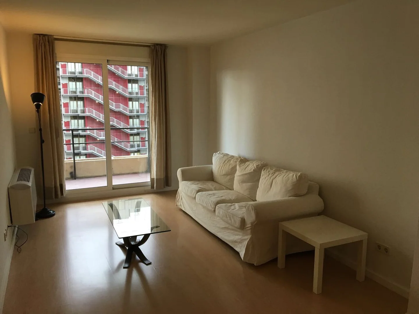 Piso en calle Mauricio Legendre, 16 - Foto 5