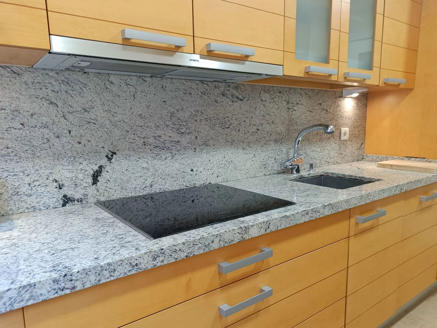 Piso en calle de Arturo Soria, 340 - Foto 7