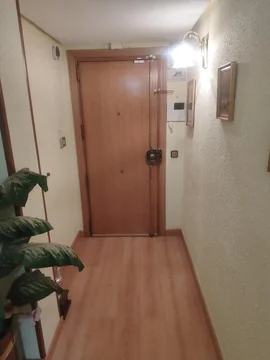 Piso en  Calle de Sánchez Preciado 38 B - Foto 11