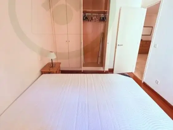 Apartamento en  Calle de Echegaray 4 - Foto 13