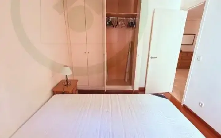 Apartamento en  Calle de Echegaray 4 - Foto 13